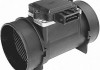 РАСХОДОМЕР ВОЗДУХА OPEL VECTRA B 1.8I2.0I 95- AMMQ19629 MAGNETI-MARELLI