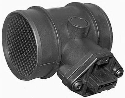 Фото расходомер воздуха opel astra calibra omega ammq19627 magneti-marelli AMMQ19627 MAGNETI MARELLI (Италия) AMMQ19627 MAGNETI MARELLI (Италия) РАСХОДОМЕР ВОЗДУХА OPEL ASTRA CALIBRA OMEGA AMMQ19627 MAGNETI-MARELLI
