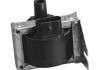 BAEQ014MMКАТУШКА Зажигания CITROEN AX,PEUGEOT 2 BAEQ014 MAGNETI-MARELLI