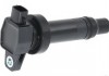 BAEQ111MMКАТУШКА Зажигания HYUNDAI I30, KIA CEE BAEQ111 MAGNETI-MARELLI