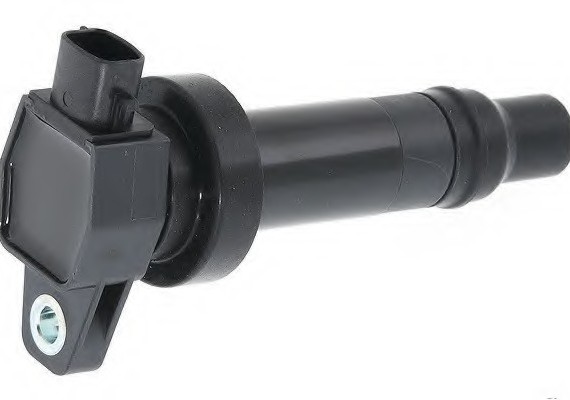BAEQ111 MAGNETI MARELLI (Италия) BAEQ111MMКАТУШКА Зажигания HYUNDAI I30, KIA CEE BAEQ111 MAGNETI-MARELLI