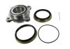 Подшипник ступицы колеса TOYOTA LAND CRUISER 4.0 09.02->10 VKBA6900 SKF