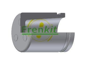 P454903 Frenkit Поршень суппорта TOYOTA 4-RUNNER / LAND CRUISER 09-02-> P454903 FRENKIT