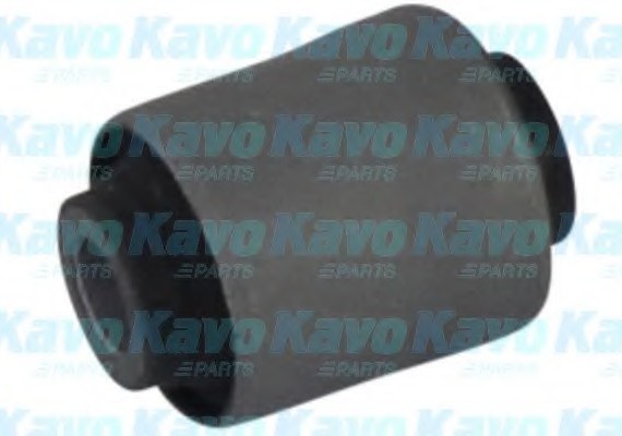 SCR5526 KAVO (Нидерланды) Сайлентблок рычага MITSUBISHI LANCER 00-09 зад.подв. SCR5526 KAVO PARTS