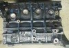 БЛОК ЦИЛИНДРОВ ( G4EEGR40301 G4EEGR40601 ) 200C226P00 HYUNDAI/KIA/MOBIS