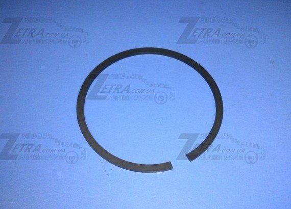 2825245000 MOBIS Уплотнительное Кольцо СИСТЕМЫ ТУРБОНАДДУВА 2825245000 HYUNDAI/KIA/MOBIS