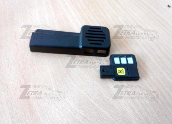 972573R000 MOBIS Датчик дождя ветрового стекла (97257-3R000) MOBIS