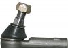 Наконечник р/т FORD TRANSIT 91-00 лев/прав.(SS1151) 1544600400 JP GROUP