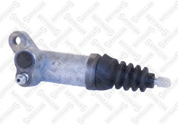 0584002SX STELLOX 05-84002-SX_цилиндр сцепления рабочий! \ Audi 80 86> 0584002SX STELLOX