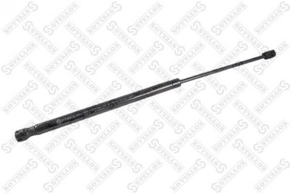 1110379SX STELLOX Амортизатор кришки багажника Ford Fusion 02>