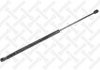11-20526-SX_амортизатор капота правый! \ MB W203 00> 1120526SX STELLOX
