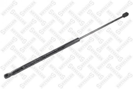 1120526SX STELLOX 11-20526-SX_амортизатор капота правый! \ MB W203 00> 1120526SX STELLOX