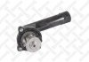 Термостат BMW E36 1.6i/1.8i M43 92-00 2340067SX