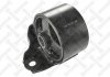25-19304-SX_подушка ДВС передняя! \ KIA Ceed 1.6 06> 2519304SX STELLOX