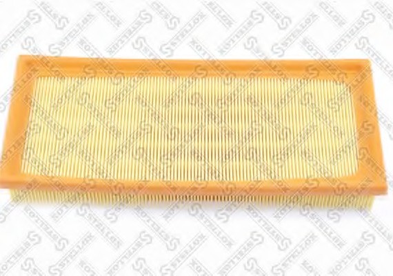 Фільтр повітряний FORD MONDEO 00-