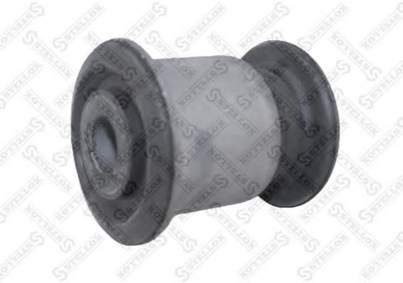 7103315SX STELLOX 71-03315-SX_сайлентблок рычага пер.! \ VW T5 all 03> 7103315SX STELLOX