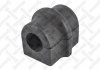 8973013SX STELLOX 89-73013-SX_втулка стабилизатора! \ Daewoo Kalos 02> 8973013SX STELLOX (фото 2)