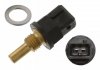 36417F_датчик температуры охл.жидк.! \ BMW E36/E34 2.0i 24V M50 90-95