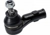 Наконечник РУЛЕВОЙ Тяги ЛЕВ. FORD FOCUS (=1107015) 12801 FEBI-BILSTEIN