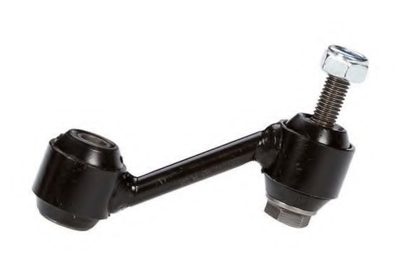 Тяга стабилизатора MB W/176/W246 12- зад.подв.лев/прав. MELS13438 MOOG