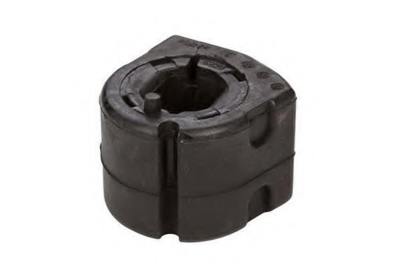 Втулка стабилизатора Peugeot 207 all 07>центральная d23 PESB12590 MOOG