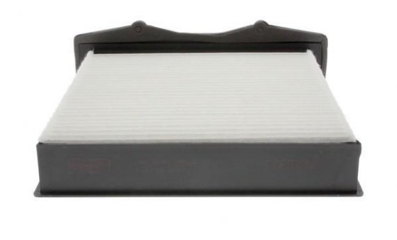 Фільтр салону