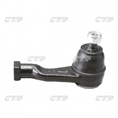 CED9R CTR Наконечник рулевой тяги прав daihatsu: cuore 85-03, move 96- CED9R CTR
