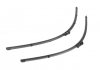 DF047 DENSO (Япония) К-т щіток Opel Zafira Tourer (11-), Peugeot 3008 (09-) LHD DF047 DENSO (фото 2)