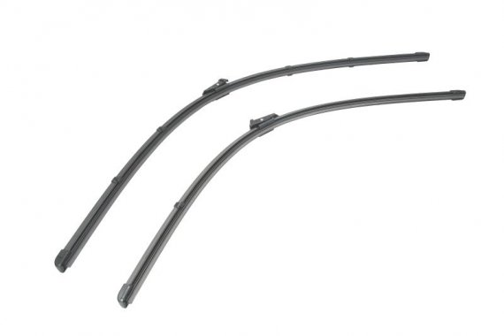 DF047 DENSO (Япония) К-т щіток Opel Zafira Tourer (11-), Peugeot 3008 (09-) LHD DF047 DENSO