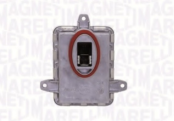 LRB390 MAGNETI MARELLI (Италия) БЛОК Управления BMW 3 КАБРІО (E93) 318 I320 D32 LRB390 MAGNETI-MARELLI