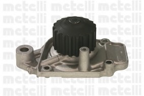 240428 METELLI (Италия) 24-0428_помпа! honda civic, rover 400 1.3-1.6 16v 87-01 240428 METELLI