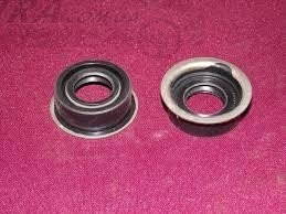 Фото сальник куліси КПП 4312602500 MOBIS 4312602500 MOBIS Сальник куліси КПП