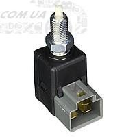 9381026RWBQQH MOBIS Концевой выключатель стоп-сигнала 12 в 9381026RWBQQH HYUNDAI/KIA/MOBIS
