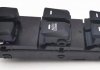 ПЕРЕМИКАЧ СКЛОПІДЙОМНИКА ДВЕРІ, 12В 935712Y210 HYUNDAI/KIA/MOBIS