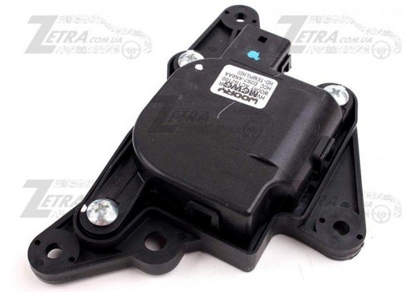 Фото привод заслонки отопителя салона, 10вт 971591h000fff hyundai/kia/mobis 971591H000FFF MOBIS 971591H000FFF MOBIS ПРИВОД ЗАСЛОНКИ Отопителя САЛОНА, 10ВТ 971591H000FFF HYUNDAI/KIA/MOBIS