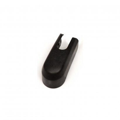 988122B001 MOBIS КОВПАЧОК ТРИМАЧА ЩІТКИ СКЛООЧИСНИКА 988122B001 HYUNDAI/KIA/MOBIS