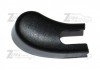 КОВПАЧОК ТРИМАЧА ЩІТКИ СКЛООЧИСНИКА 98812A5000 HYUNDAI/KIA/MOBIS