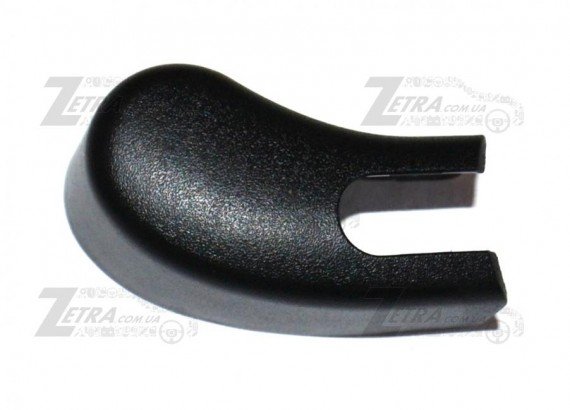 Фото ковпачок тримача щітки склоочисника 98812a5000 hyundai/kia/mobis 98812A5000 MOBIS 98812A5000 MOBIS КОВПАЧОК ТРИМАЧА ЩІТКИ СКЛООЧИСНИКА 98812A5000 HYUNDAI/KIA/MOBIS