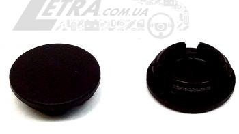 827343A0009P MOBIS 827343A0009P Заглушка карти i20 10~ IX35 10~