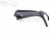 Щетки ЛОБОВОГО СТЕКЛА БЕЗКАРКАСНЫЕ К-КТ L983FH2616L0 HYUNDAI/KIA/MOBIS