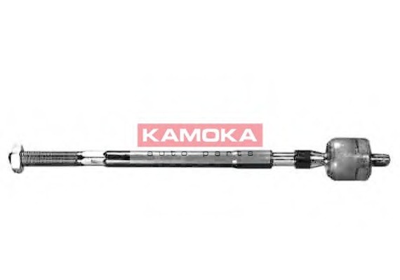 995719 KAMOKA (Польша) Тяга Рулевая RENAULT CLIO II 98-05KANGOO 97-04THALIA 98- 995719 KAMOKA