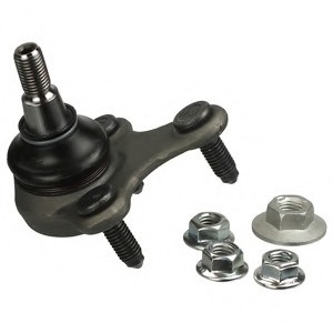 Опора кульова