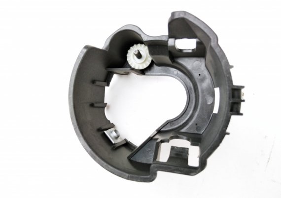 84927SC010 SUBARU Деталь