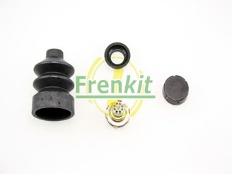 Фото ремкомплект головного гальмвного цилндру peugeot j7, j9 125055 frenkit 125055 Frenkit 125055 Frenkit РЕМКОМПЛЕКТ ГОЛОВНОГО ГАЛЬМВНОГО ЦИЛНДРУ PEUGEOT J7, J9 125055 FRENKIT