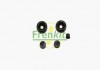 F315004_=d3067 !рем.к-т торм.цил. ford fiesta diam.15.9 315004 FRENKIT