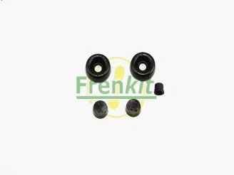 315004 Frenkit F315004_=d3067 !рем.к-т торм.цил. ford fiesta diam.15.9 315004 FRENKIT