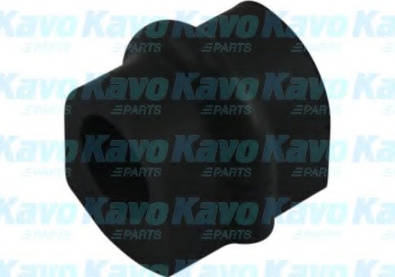 Фото втулка стабилизатора NISSAN PRIMERA 01-07 зад.подв. SBS6520 KAVO PARTS Втулка стабилизатора NISSAN PRIMERA 01-07 зад.подв. SBS6520 KAVO PARTS