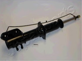 Фото амортизатор подвески передн лев газ daewoo matiz 98 mmw0002 japanparts MMW0002 JAPAN MMW0002 JAPAN АМОРТИЗАТОР ПОДВЕСКИ ПЕРЕДН ЛЕВ ГАЗ DAEWOO MATIZ 98 MMW0002 JAPANPARTS
