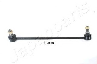 SIK05R JAPAN Тяга СТАБИЛИЗАТОРА ПЕРЕДН ПРАВ KIA GRAND KARNIVAL 05 SIK05R JAPANPARTS
