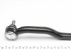 91025341 RTS 91-02534-1_наконечник рулевой правый! \ Toyota Auris 07> 91025341 RTS (фото 2)